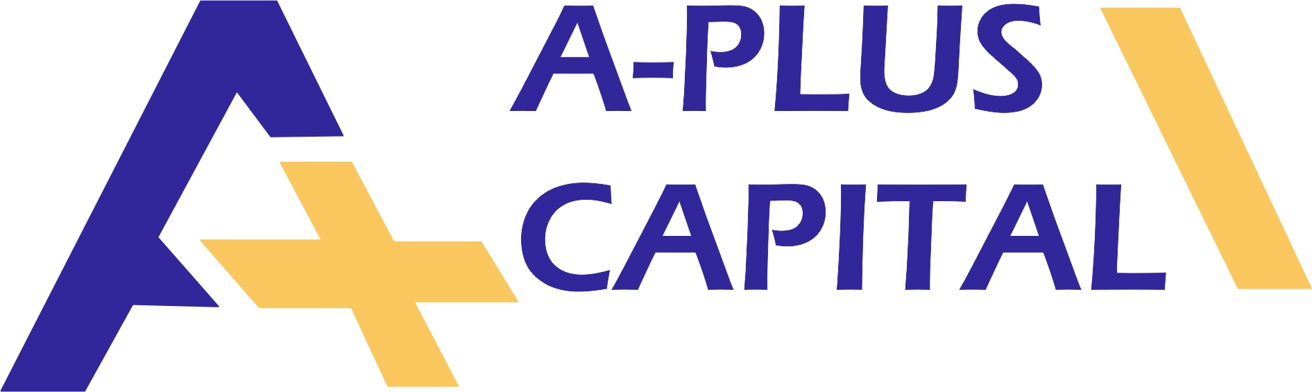 A-PLUS CAPITAL