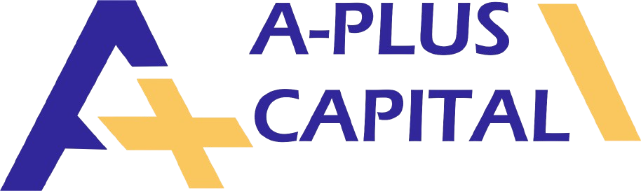 A-PLUS CAPITAL